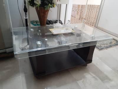 Table For sale