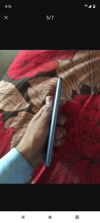 10 by 9.5 condition all okay 4 128 03273291370 WhatsApp number