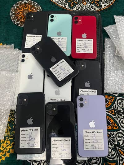 iphone 11 64gb