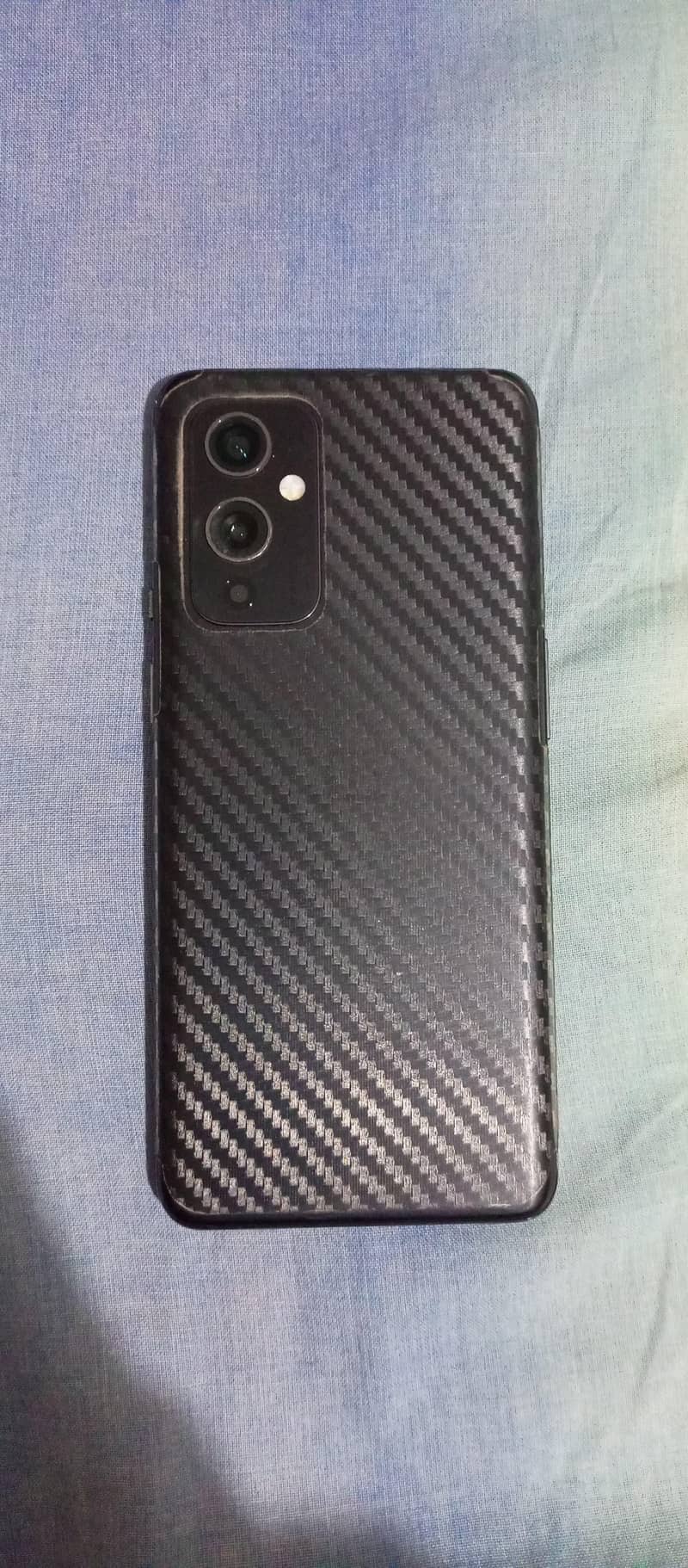 OnePlus 9 5G 0