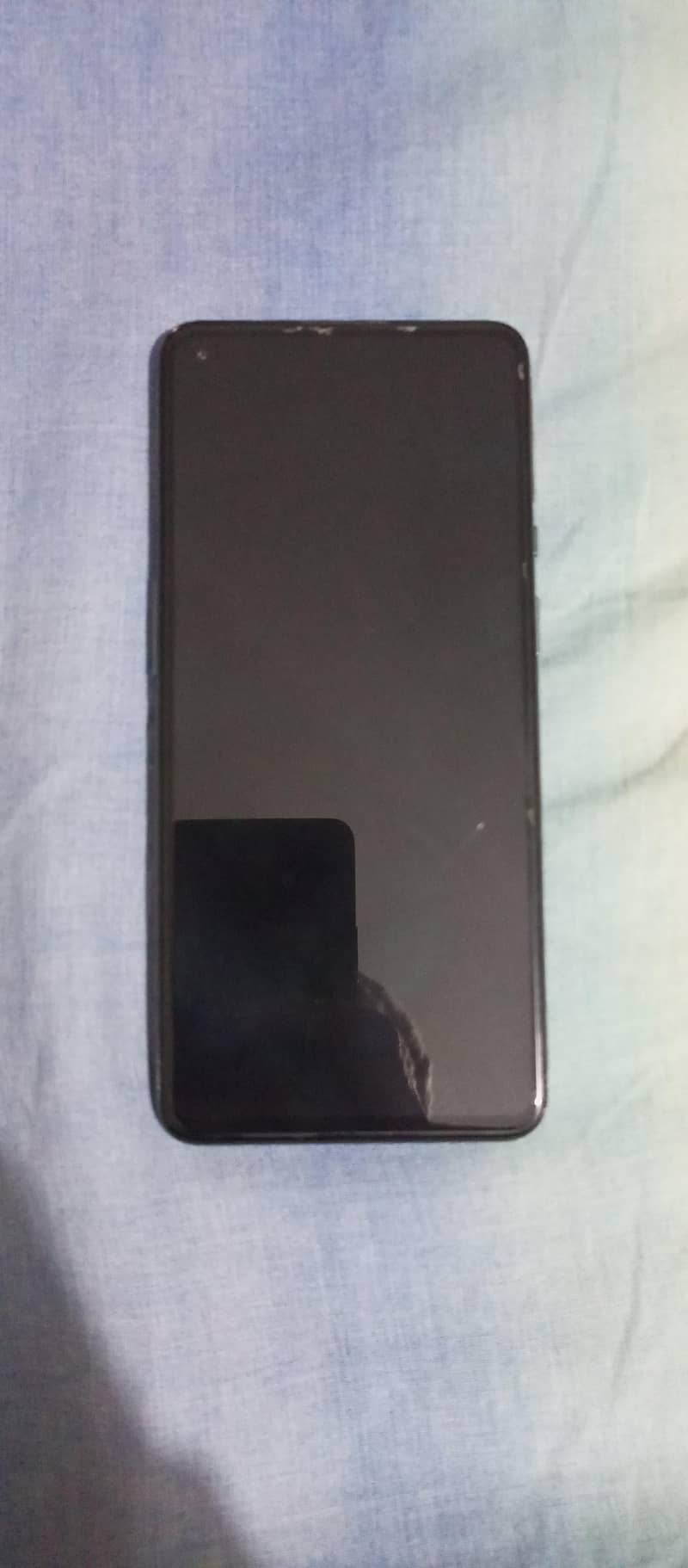 OnePlus 9 5G 1