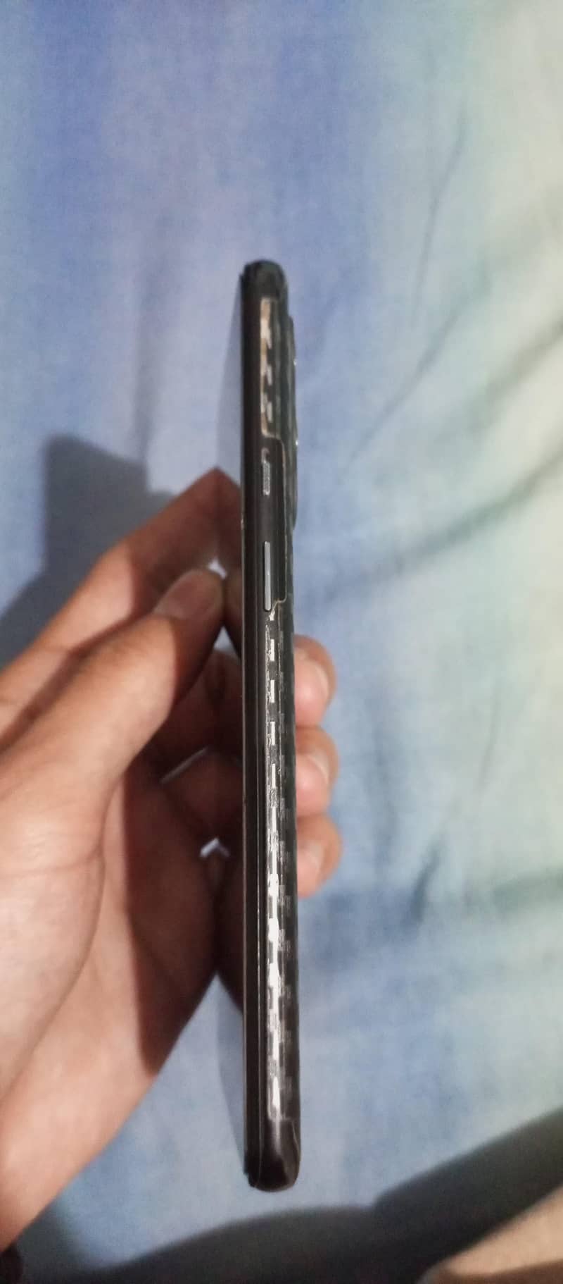 OnePlus 9 5G 2