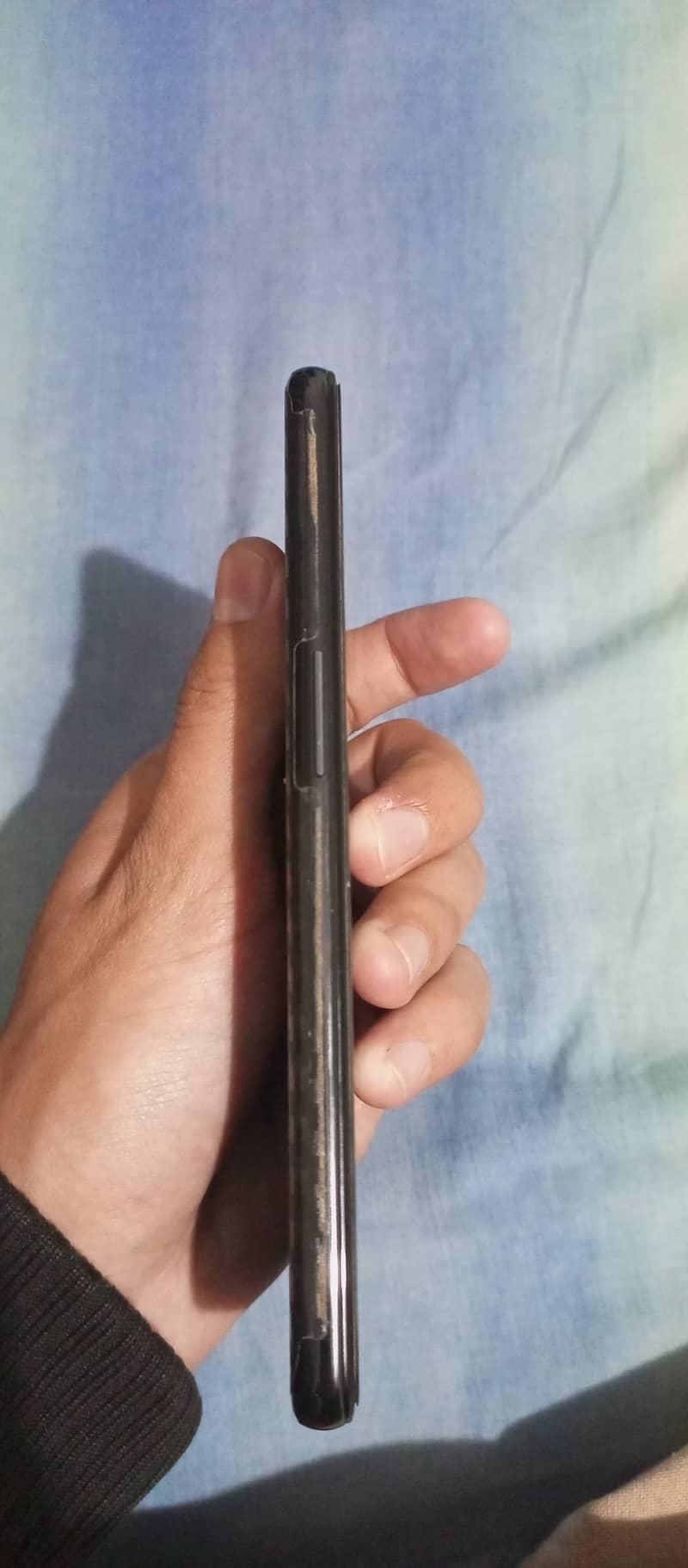 OnePlus 9 5G 3