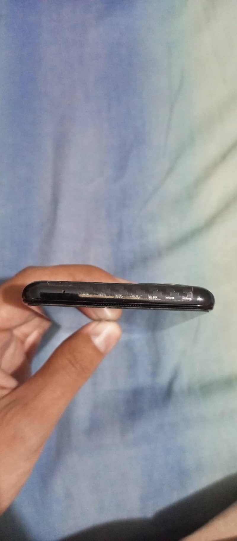 OnePlus 9 5G 4