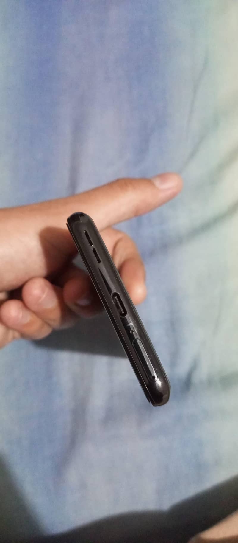 OnePlus 9 5G 5