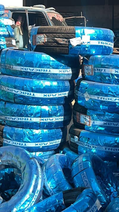 zextour all size available for cars jeep