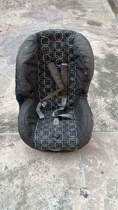 Car Seat Toddlers- 1-3 years