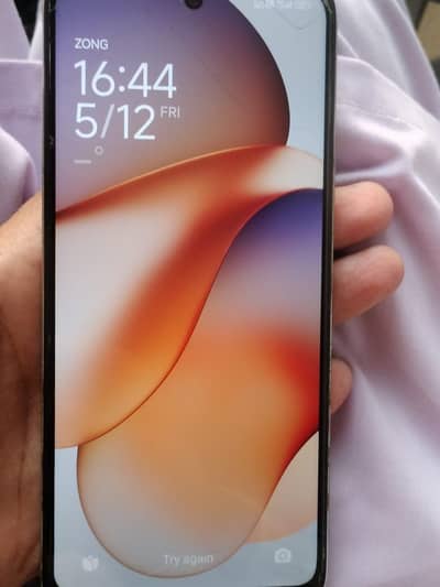 redmi12 4/128 new condition