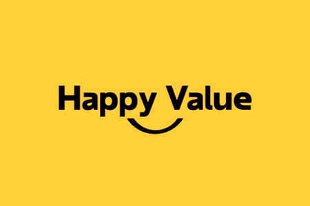 Happy Value