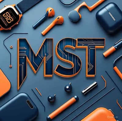 MST Traders