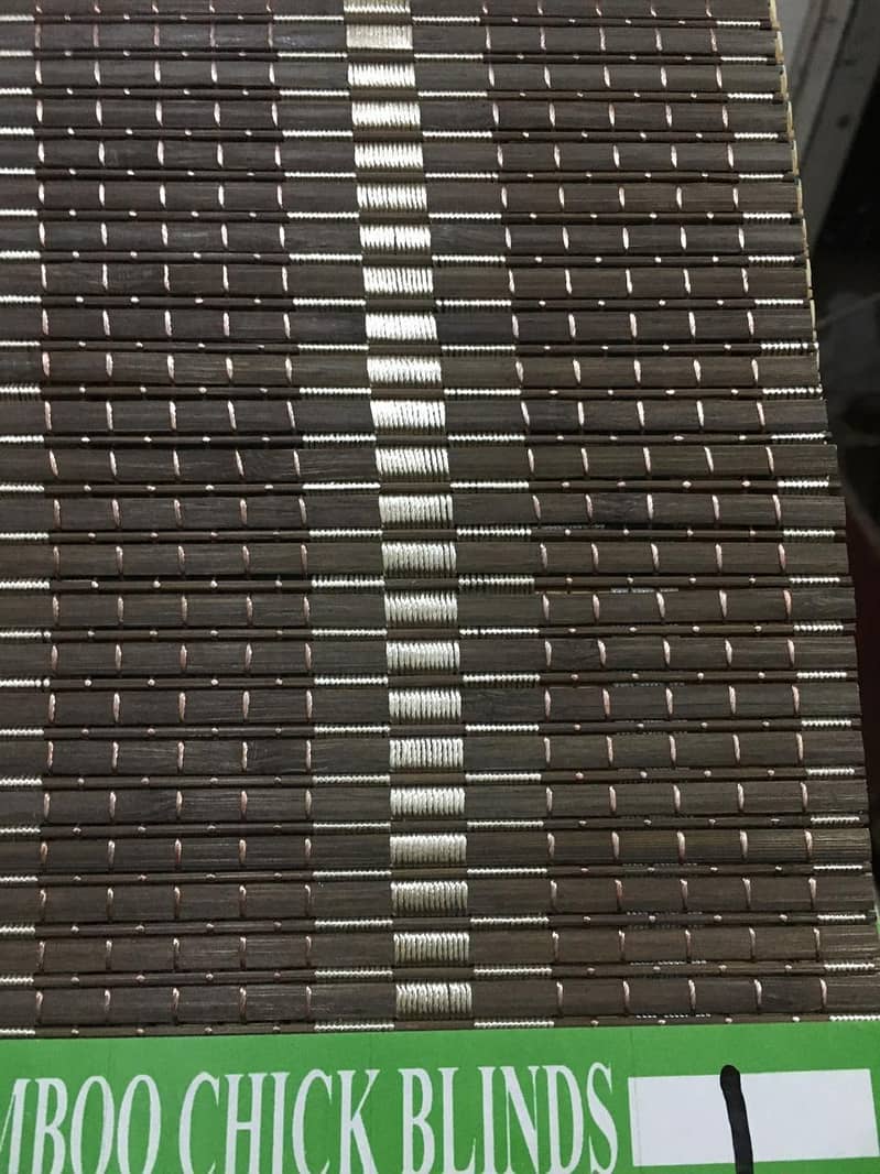 bambo blinds 5