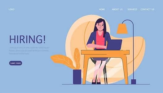 Need Female and male staff for Restaurant in model town multan