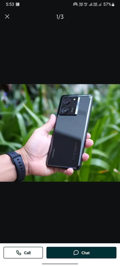 120 fps best for gaming 10/10 non pta best for gaming