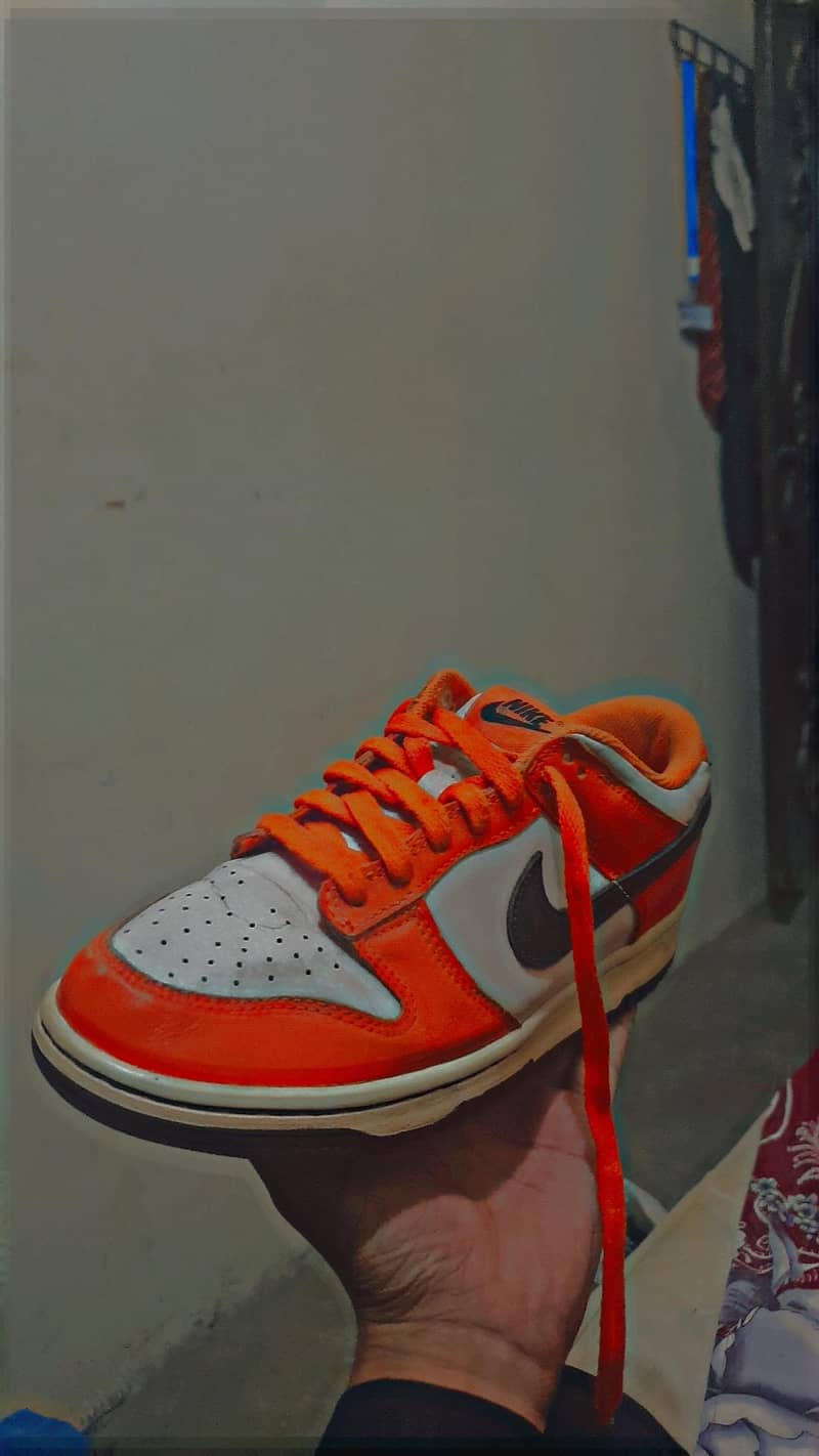 sneakers 7