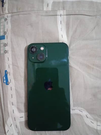 Iphone 13 non pta factory unlocked