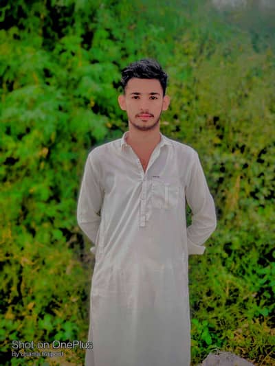 usama mayo