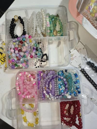 new bracelet for sell