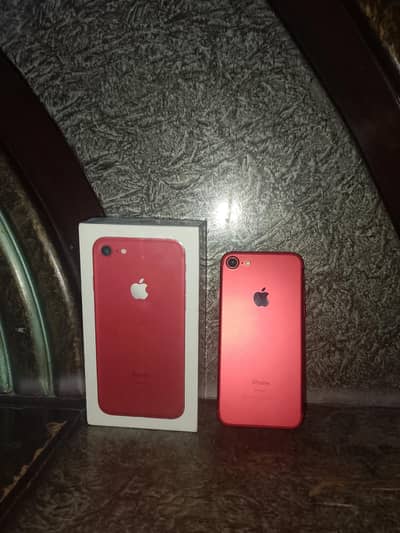 battery  change condesen new ha