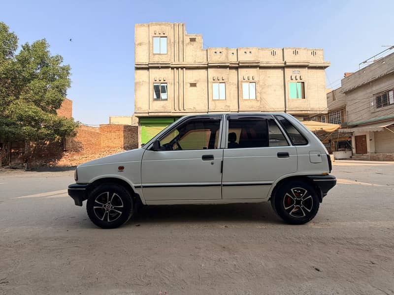mehran 17