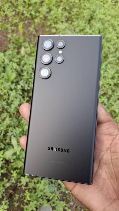 samsung s22 ultra 5g 12 256gb cpppidd