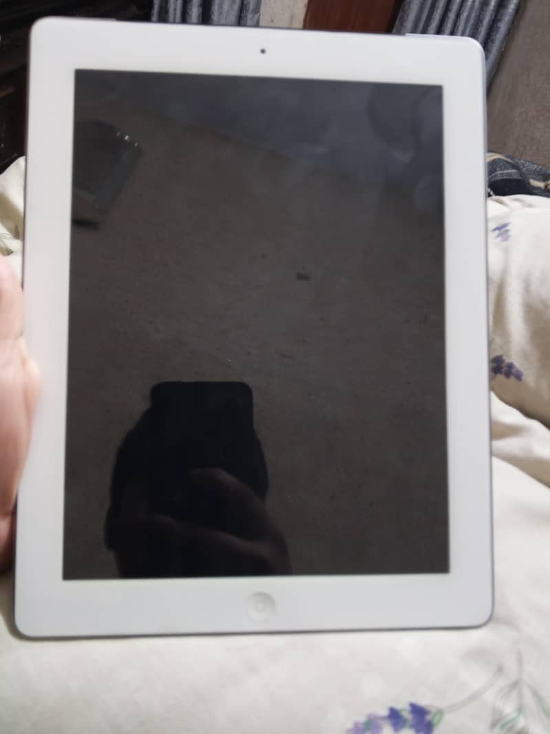 ipad 4 1