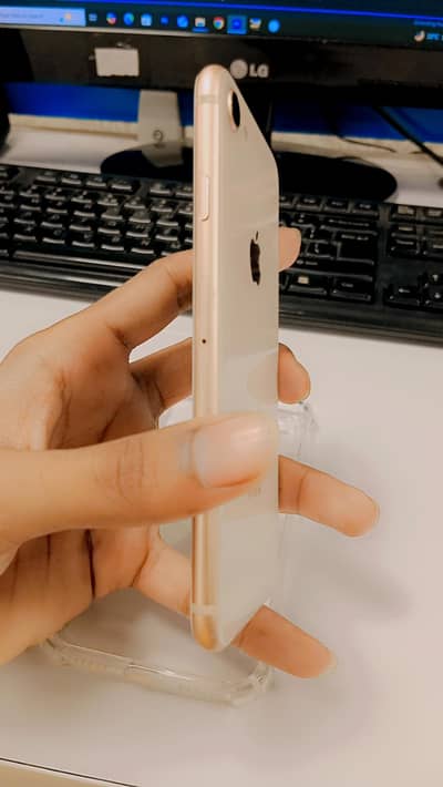 iphone 8 non pta water pack Ungrat sale.