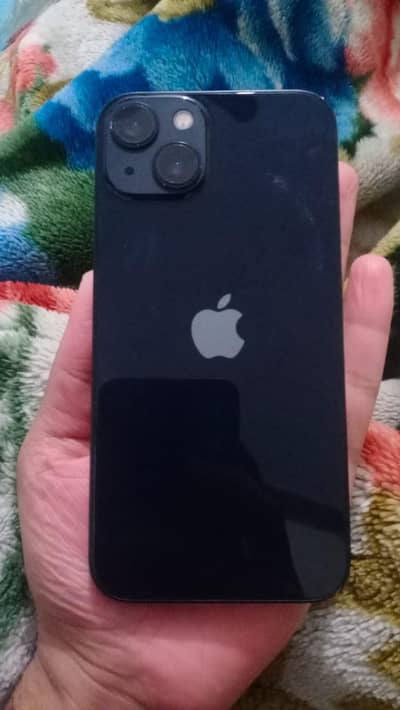 iphone13 non pta for sale