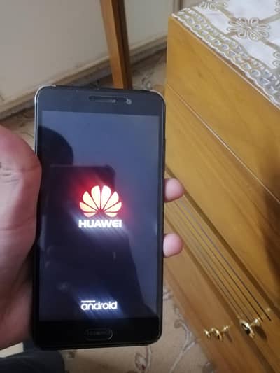 huwavei phone for sale