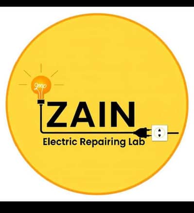 zain