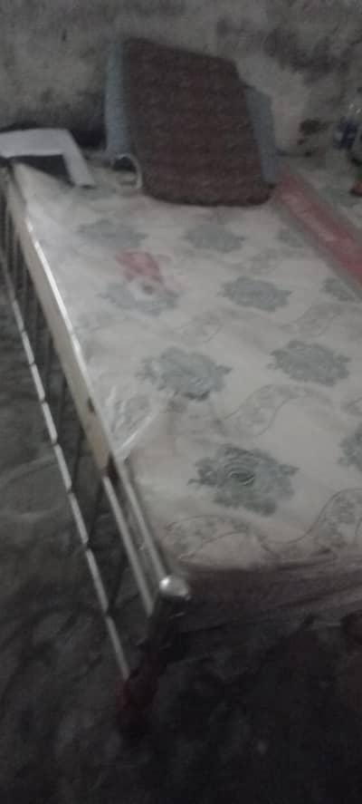 king size bed for sale