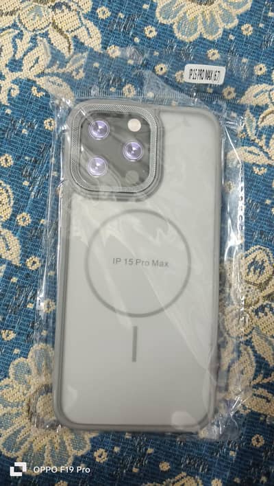 Iphone 15 pro max case for sale