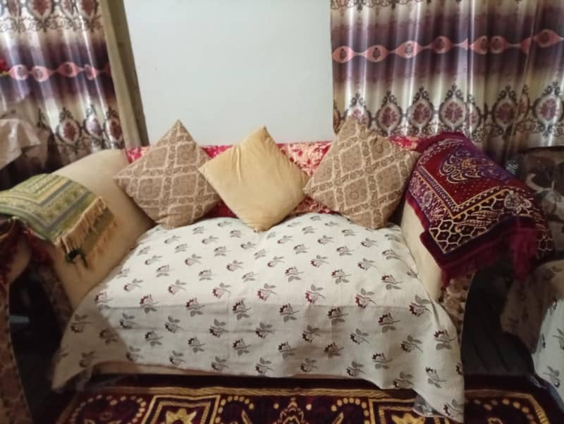 7 seater sofa set 3