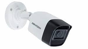 Affordable CCTV Setup and Support 0