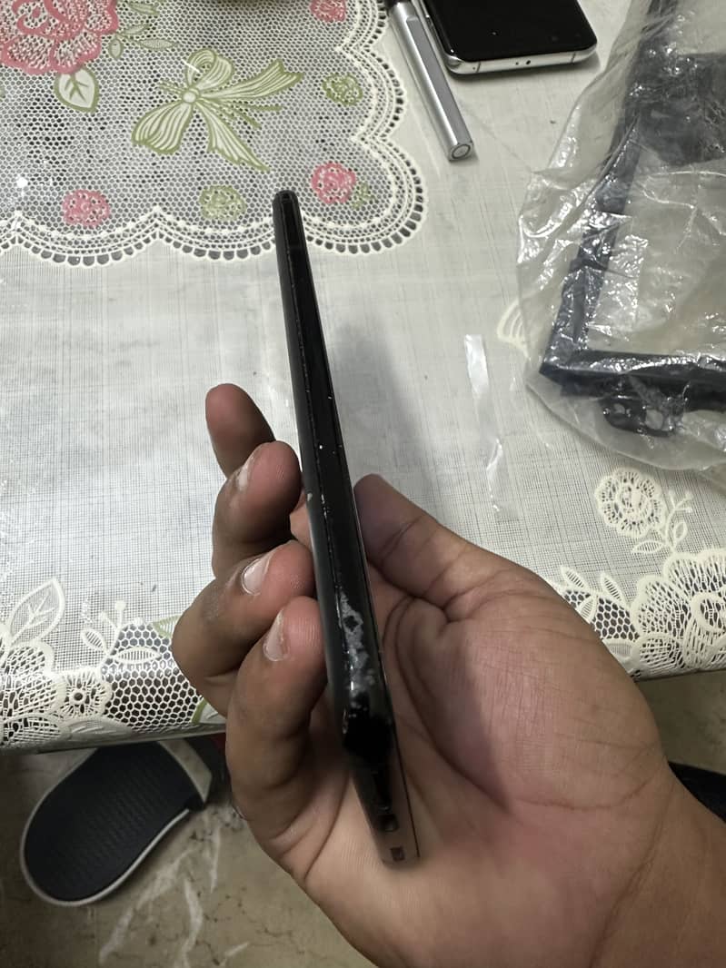 S21 plus 5G 4