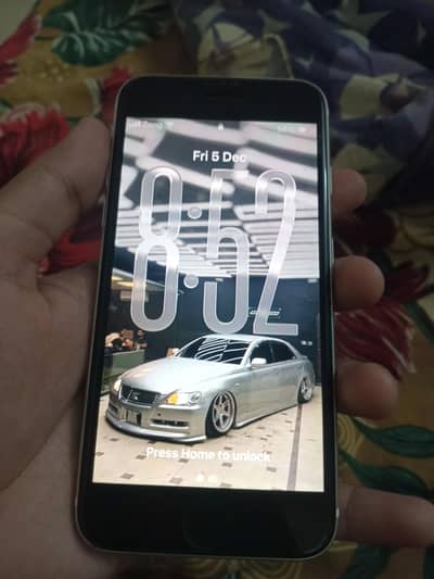 Se 2020 Pta approved dual sim