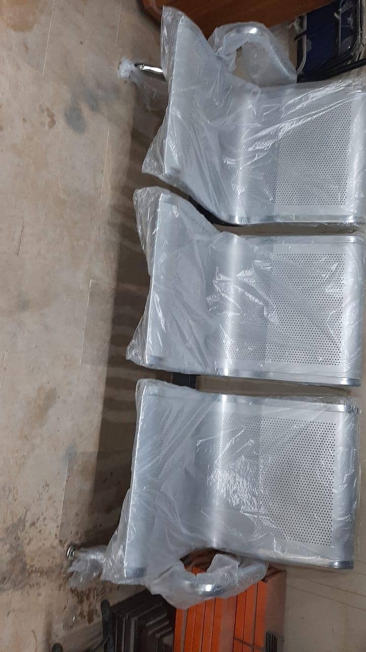 imported visitor sofa 2