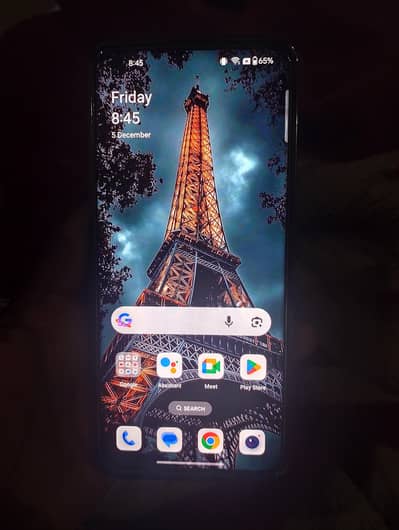 One plus (1+) 9pro mobile for sell