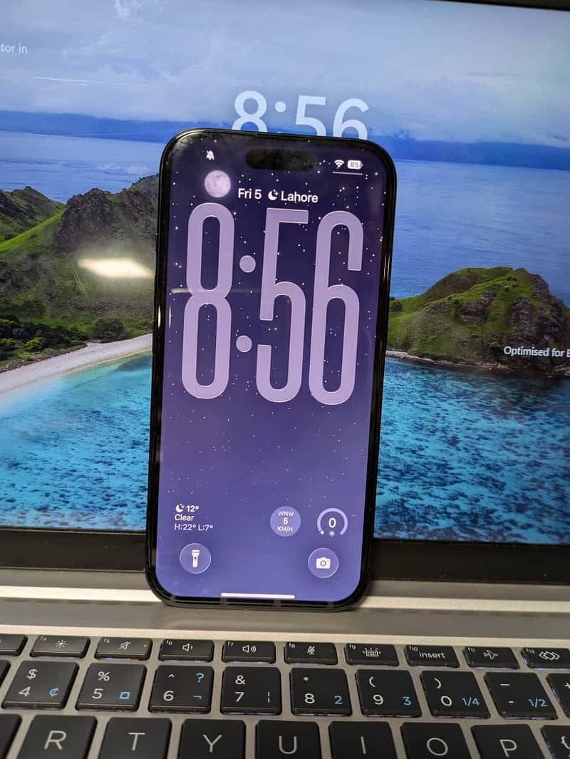 Iphone 16 3