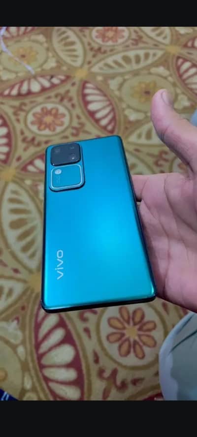 vivo v 30.03258764150