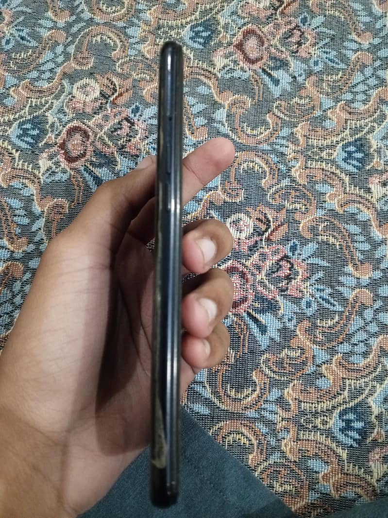 oppoA5s 1