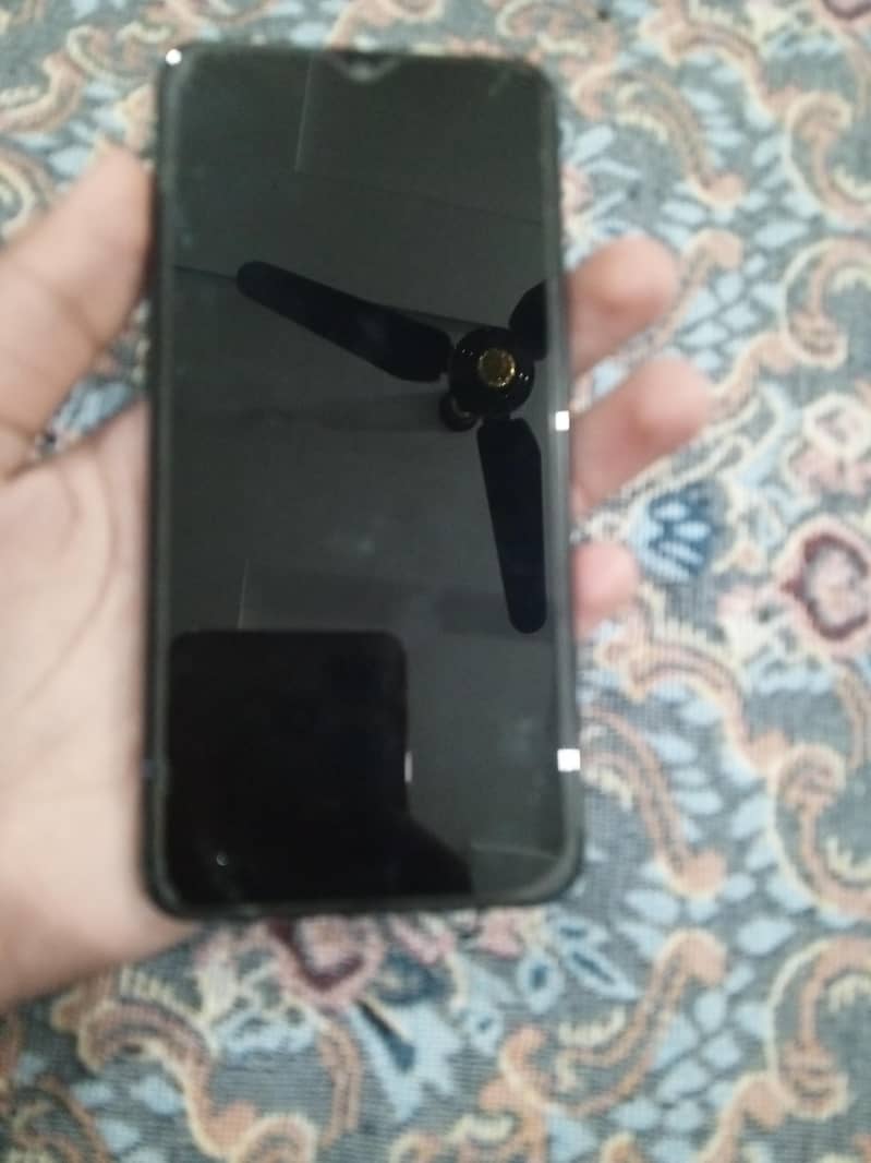 oppoA5s 2