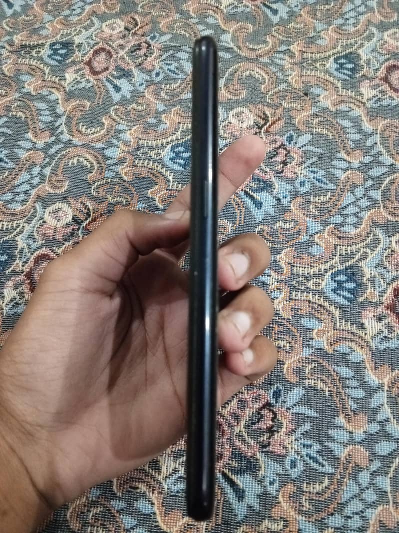 oppoA5s 3