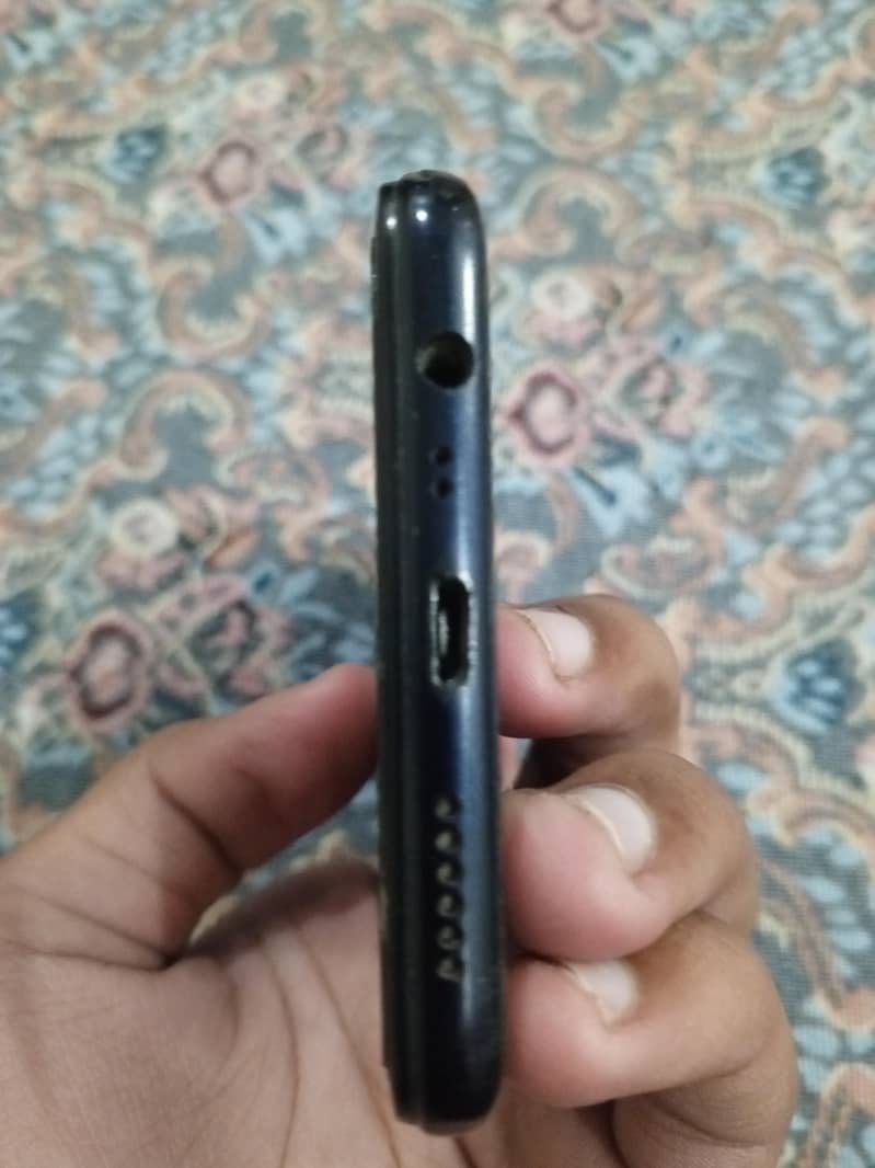 oppoA5s 4