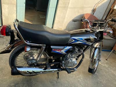 all Ducomints clear2025 1st owner Whatsapp and call nomber 03131223655