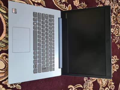 lenovo Laptop – AMD A6 7th Gen | 4GB RAM | Windows 10 Pro