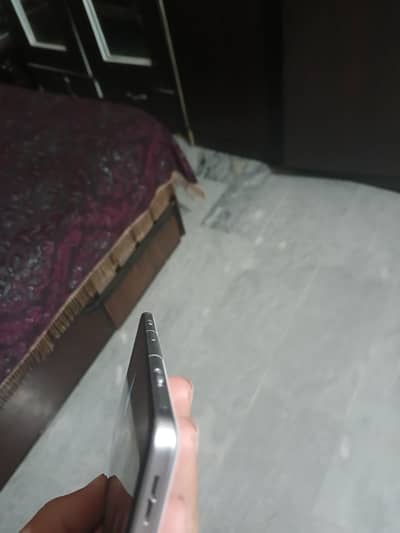 GAMING BEAST PUBG 90 FPS