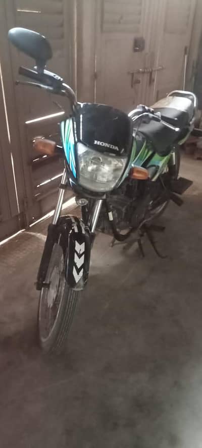 Honda pridor for sale