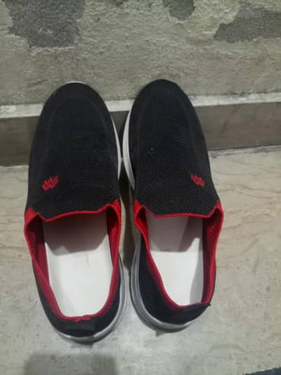 This is very beautiful shoes