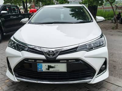 Best car for sale family use car