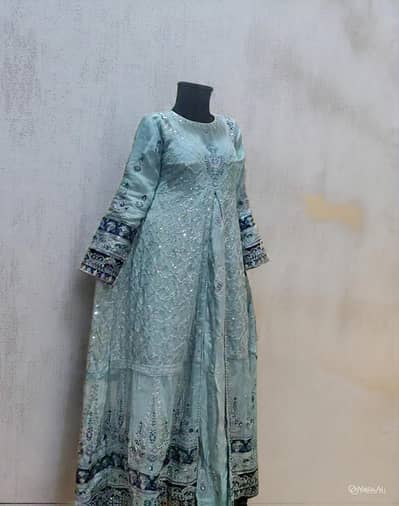 stylish and beautiful